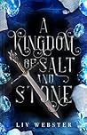 A Kingdom of Salt and Stone (Jewel-Light #1)