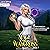 Mage of Waycross 7: A Slice of Life Fantasy Adventure