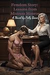 Femdom Story: Les...