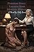 Femdom Story by Polly Bane