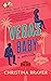 Vegas Baby: A Steamy Contemporary Holiday Romance