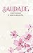 Saudade by Andrés da Silveira Stein
