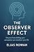 The Observer Advantage: Sto...