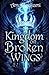 A Kingdom on Broken Wings (Dark Fantasy Romance): Book 1 (Fantasy Special Edition) (Kingdom of Wayhelm (Fantasy Romance) 2nd Edition)