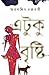 এটুকু বৃষ্টি...