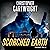 Scorched Earth: Pax West, B...