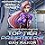 Top Tier Privateer 2: A Science Fiction Adventure (The Hero of Demios)