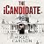 The iCandidate: The Michael Bennit Series, Book 1