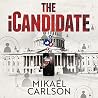 The iCandidate: T...