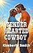 Tender Hearted Cowboy (The Cowboys of Sunset Springs Book 5)