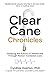 CLEAR CANE CHRONICLES: Shaping the Future of Healthcare Through Person-Centered Care