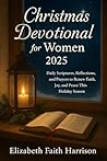 Christmas Devotio...