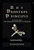 The Proverbs Principle: A Guide for the Modern Proverbs 31 Woman — Second Edition