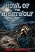 Howl of the Nightwolf