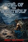Howl of the Night...