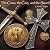 The Cross, the Coin, and th...