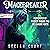 Magebreaker 3