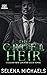 The Cruel Heir