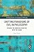 Shifting Paradigms of Evil in Philosophy: Reading the Armenian Genocide with the Shoah (Routledge Studies in Contemporary Philosophy)