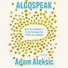 Algospeak: How So...