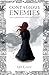 Contagious Enemies by Dee Lawlor