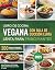 Libro de Cocina Vegana con ...