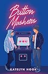 Button Mashers