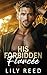 His Forbidden Fiancée: An e...