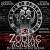 Zodiac Academy: Das Erwache...