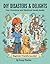 DIY DISASTERS & DELIGHTS: Your Plumbing and Electrical Handy Guide