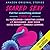 Scared Sexy by Ali Hazelwood