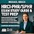 HRCI-PHR/SPHR Exam Study Gu...