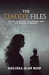 The Daddy Files: ...