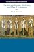 Theatrics in Patristic Preaching and Biblical Exposition