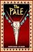 The Pale by Sanders Fabares