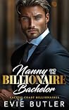 Nanny and the Bil...