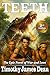 TEETH: The Epic Novel of Wa...