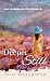 Deeper Still: Love's Invitation to a Flourishing Life