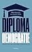 Diplomademocratie