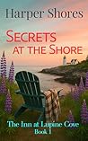 Secrets at the Shore