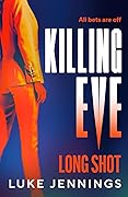 Long Shot