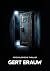 291 (Dutch Edition)