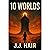 10 Worlds