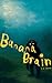 Banana Brain by C.S. Fritz