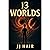 13 Worlds