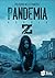 Pandemia Z by Poldark Mego Ramírez