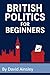 British Politics for Beginn...