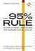 THE 95% RULE by Todd Stanton