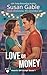 Love or Money