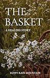 The Basket: A hea...